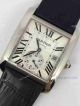 Replica Swiss Cartier Watch Stainless Steel  Case  (5)_th.jpg